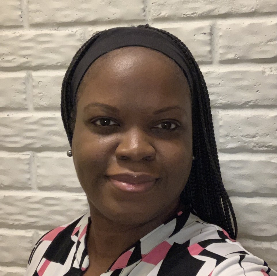 Kim Hargis's Instagram, Twitter & Facebook on IDCrawl